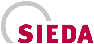 SIEDA GmbH